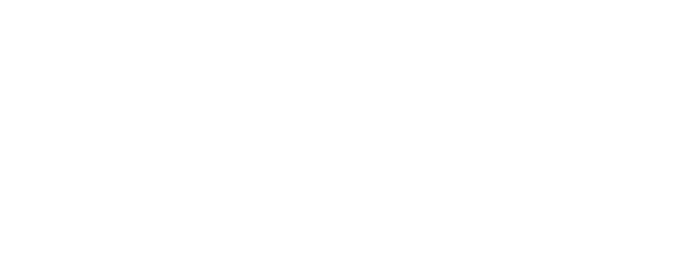 Magic Eden