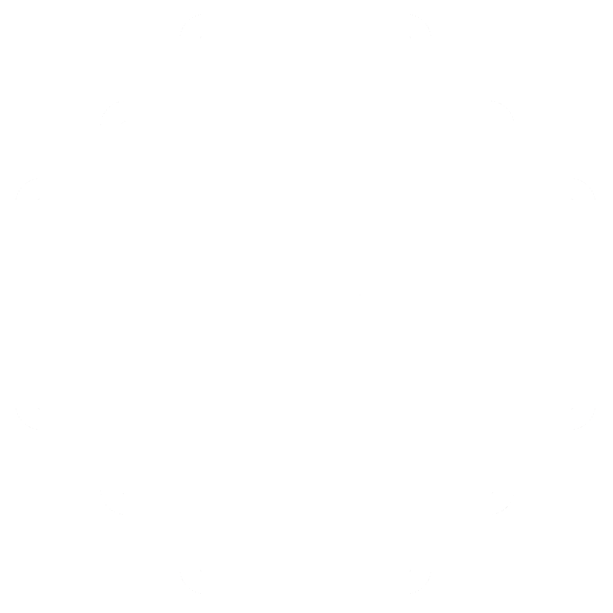 Jalkas Logo